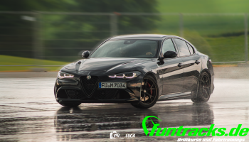 20260531_Asphalt-Driftkurs (1)